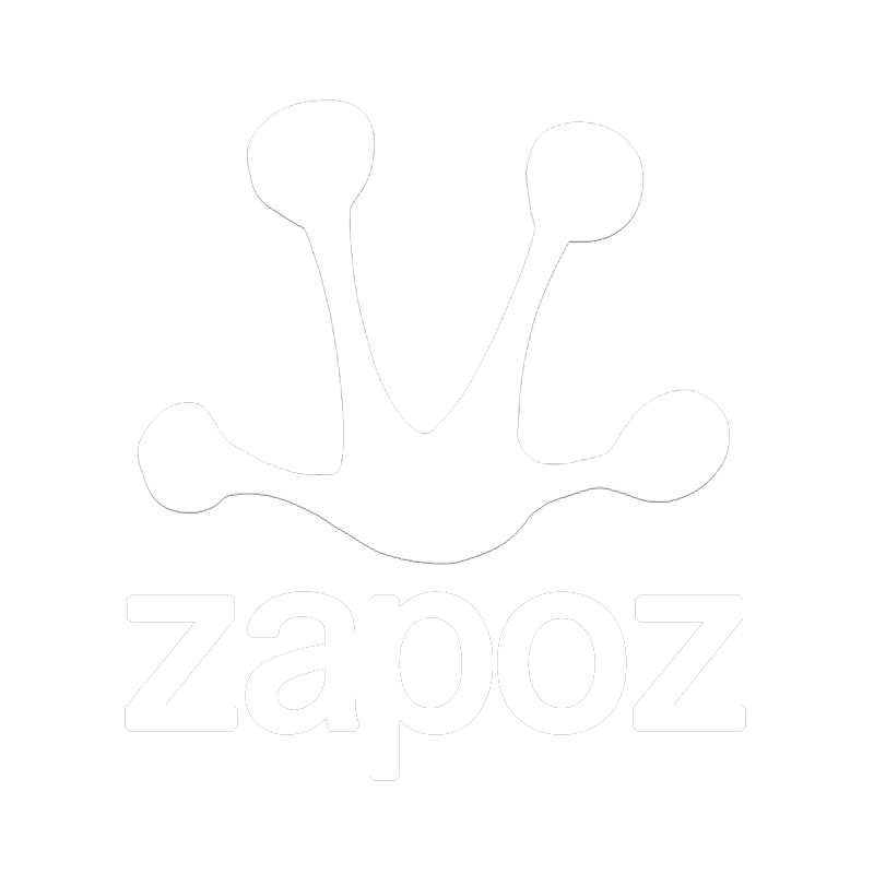 Zapoz Fitness